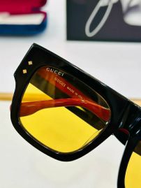 Picture of Gucci Sunglasses _SKUfw56969251fw